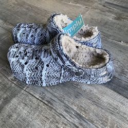 Simply Southern Crocks