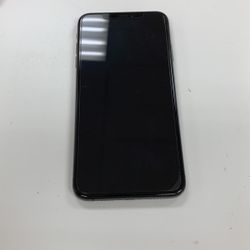 iPhone XS Max 256GB Unlocked