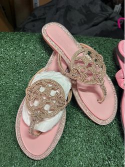 Tory Burch