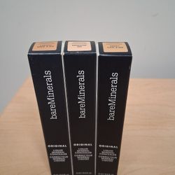 BareMinerals 