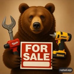 🔨🪛🔧🪚OFFERTAS!!!! OFFERS!! 