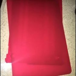 MacBook Pro Case