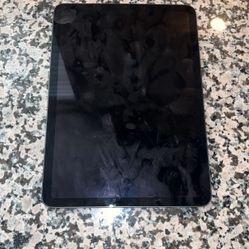 iPad Air 5