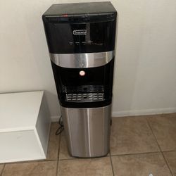 House items for sale