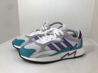 Adidas men’s shoes sneakers