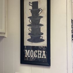 Wall Decor