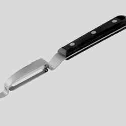 CraftKitchen Classic Peeler
