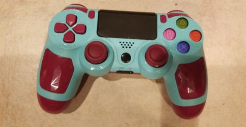 BRAND NEW Ps4 Controller