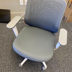Desk Chair 