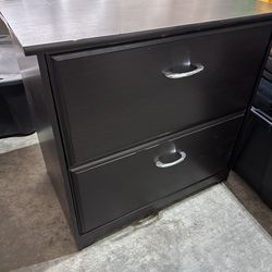 File Cabinet
