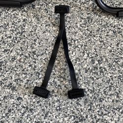 OBDII OBD2 Ultra Low Profile Y Splitter