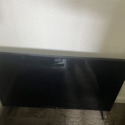 LG TV