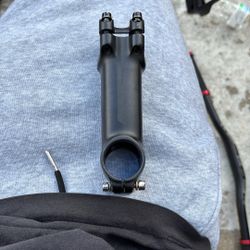 Specialize Bike Stem