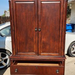 Armoire 