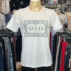 Shirt For Men 