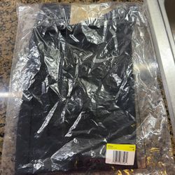 Men’s Nike Shirt Size S