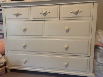 Bedroom furniture