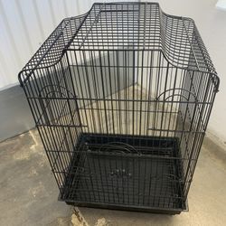 Birdcage/cage/pet cage/