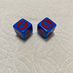 Gt Bmx Air Valve Caps