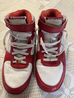 Jordan Shoes Size 13 