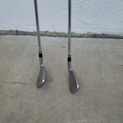Golf Club 