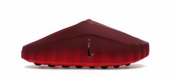 Mind slide size 12M