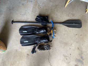 Scuba