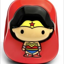 Official Licensed Justice League Kids Backpacks