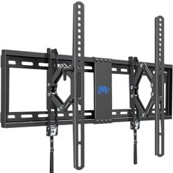 Advanced Tilt Tv Mount