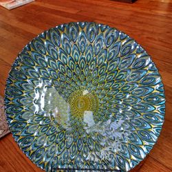 art Decor