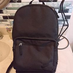 Nike Unisex Backpack