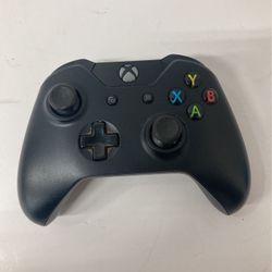 Xbox Controller 