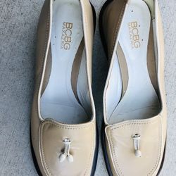 Bcbg Shoes 