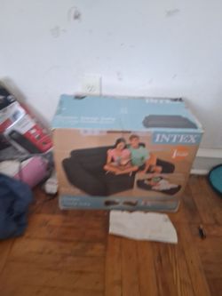 Sofabed