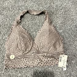 Aeropostale bralette