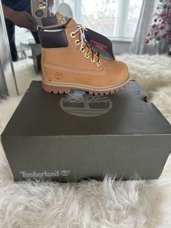 New