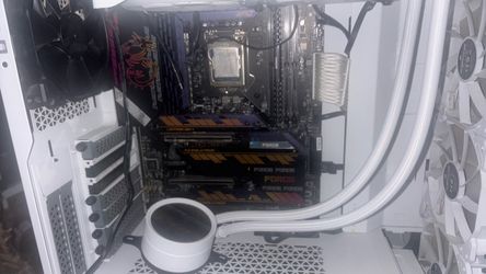 pc/pc parts