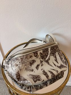 DKNY Fanny Pack