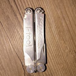 King Innovation - I-tool Irrigation Multi-Tool