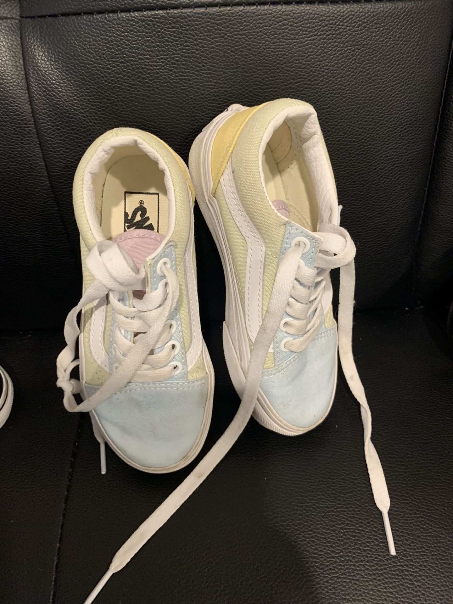 Kids Shoes