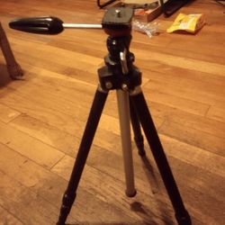 TRIPOD,( East Boston)  ,