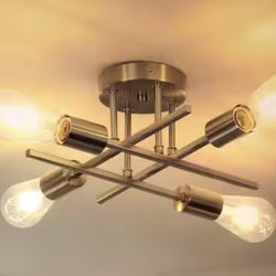 Celling Lights