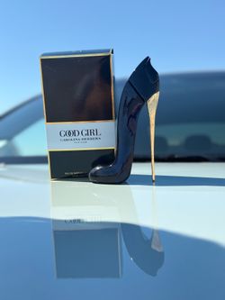 Good Girl Eau de Parfum