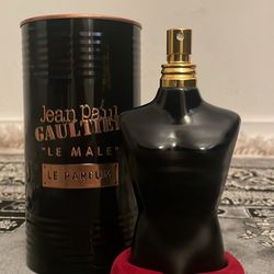 Jean Paul Gaultier