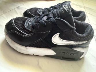 Nike Air Max