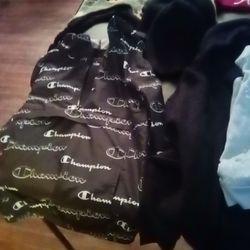 Boys Size 8 Clothes 
