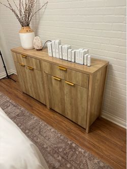 Two new in Box cabinets