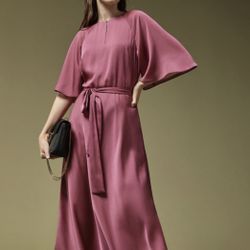 Ted Baker Dress