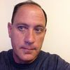 Michael Rich