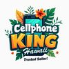 Cellphone King